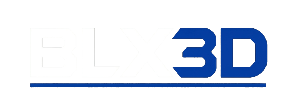 BLX3D
